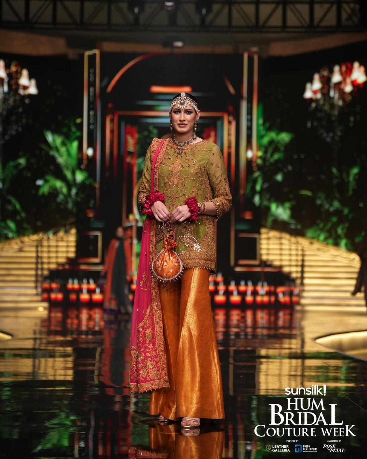 RunWay 2025-Adnan pardesy