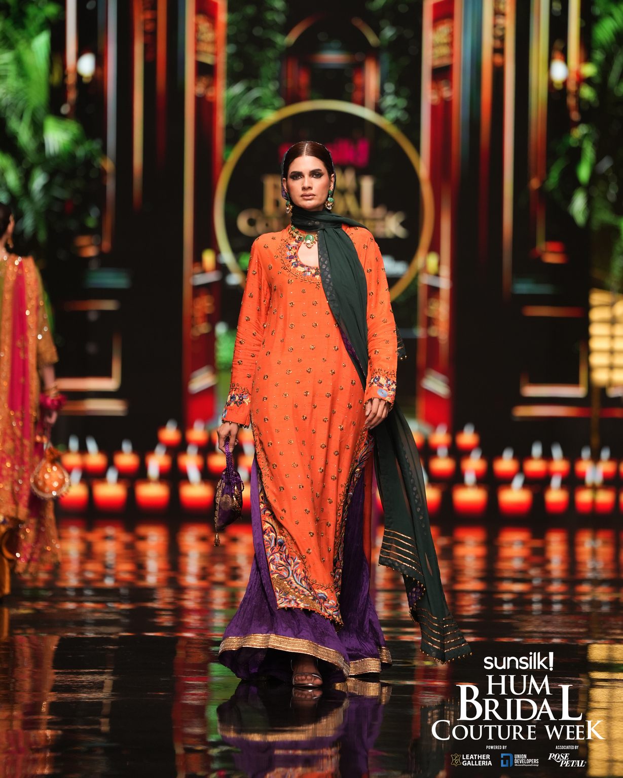 RunWay 2025-Adnan pardesy