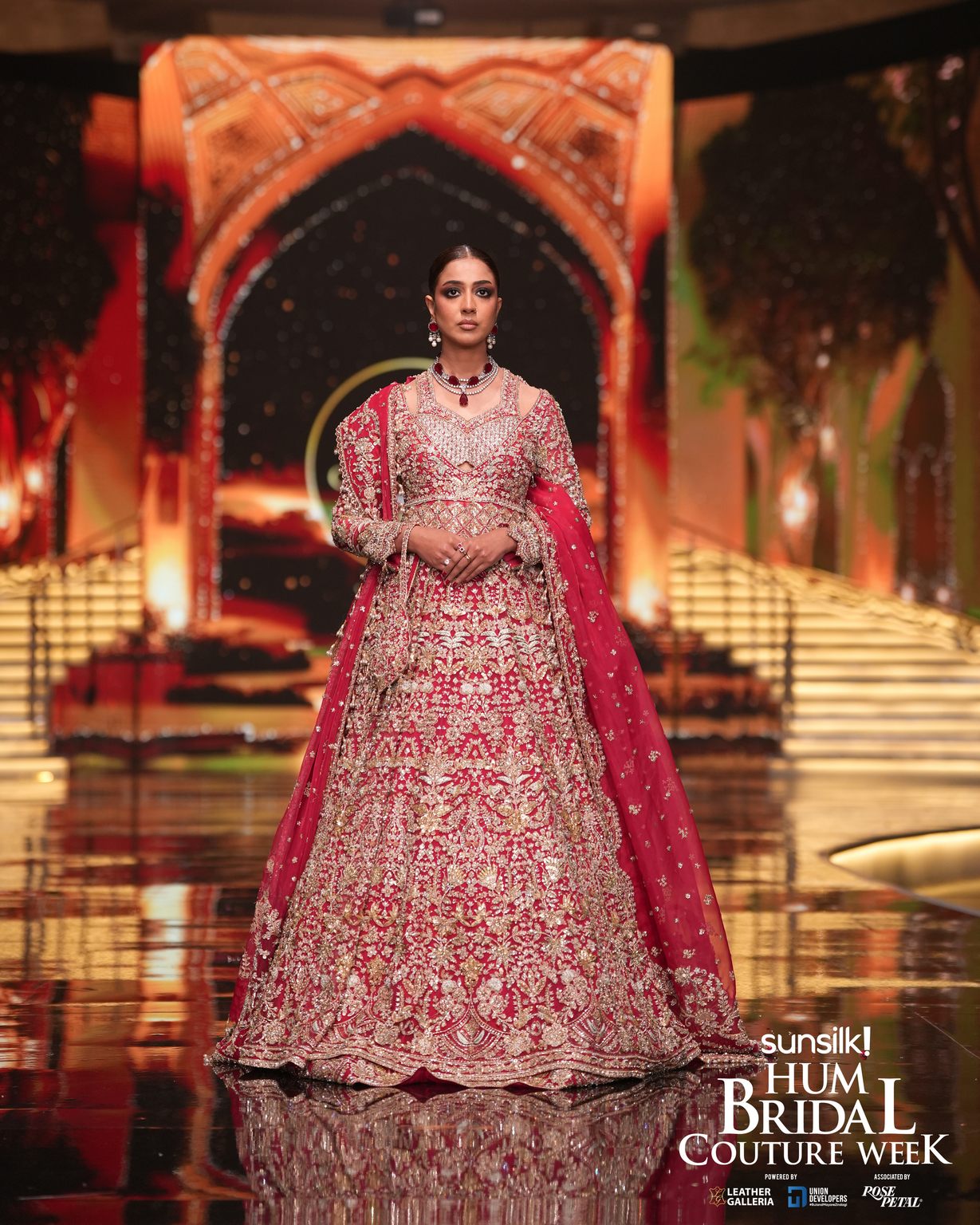 RunWay 2025-Akbar Aslam