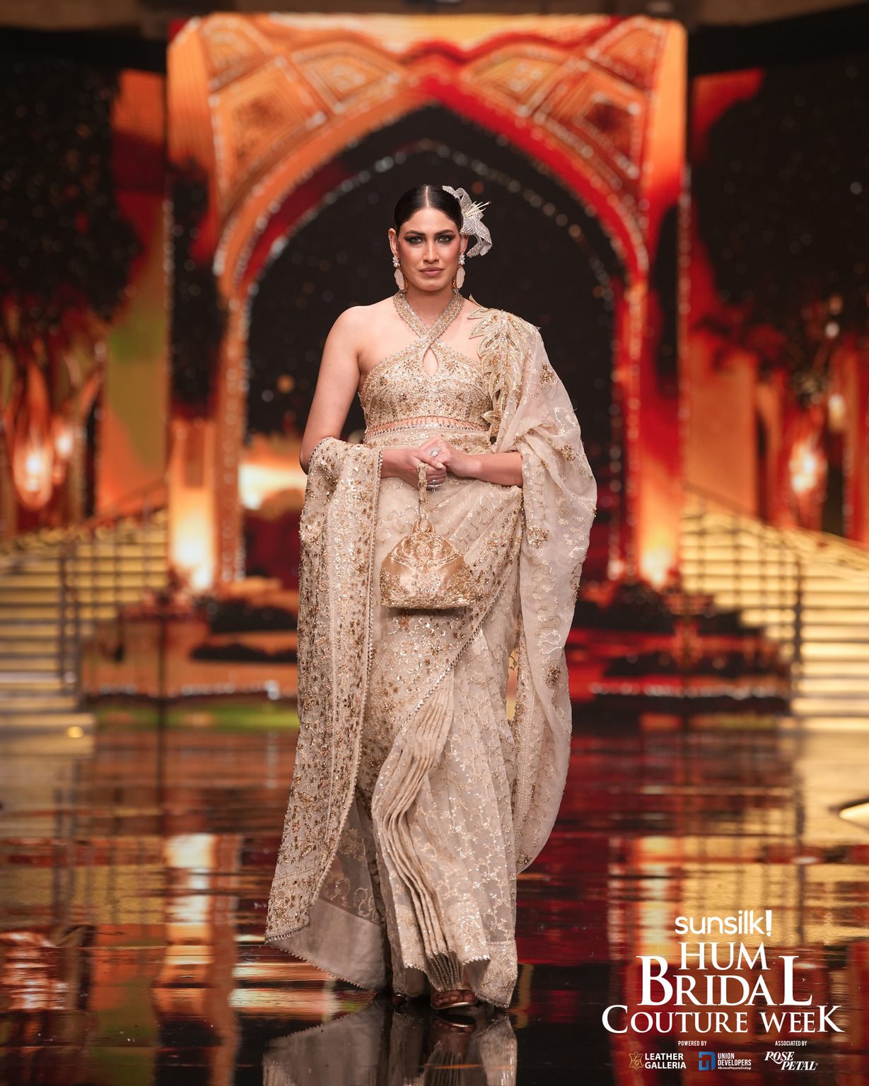 RunWay 2025-Akbar Aslam