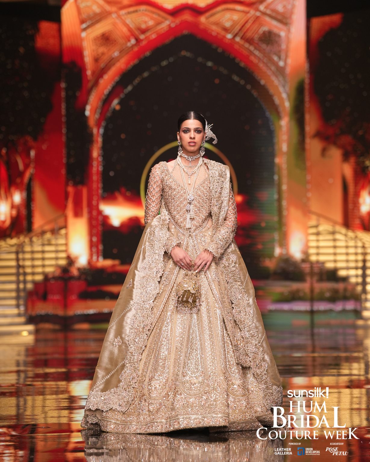 RunWay 2025-Akbar Aslam
