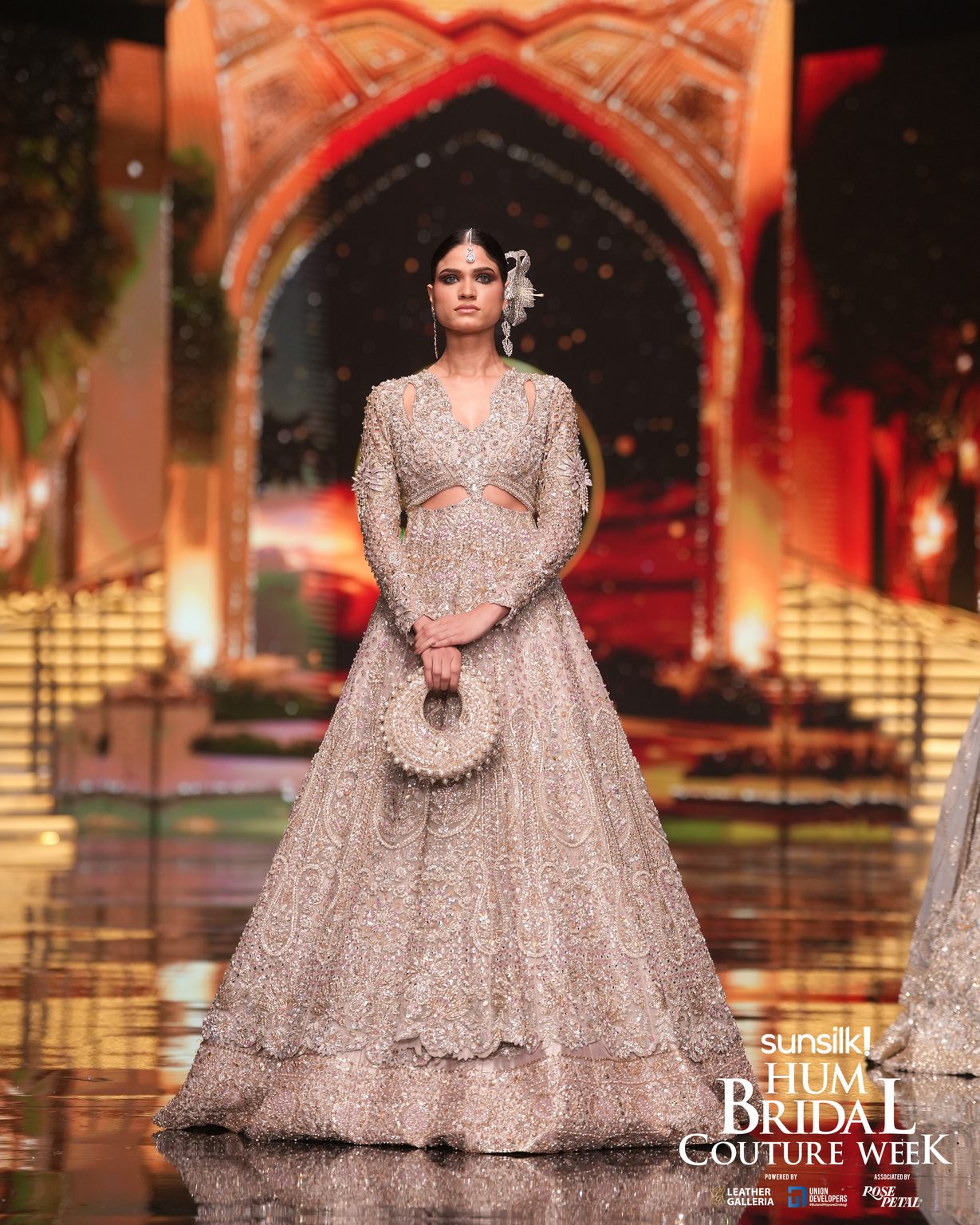RunWay 2025-Akbar Aslam