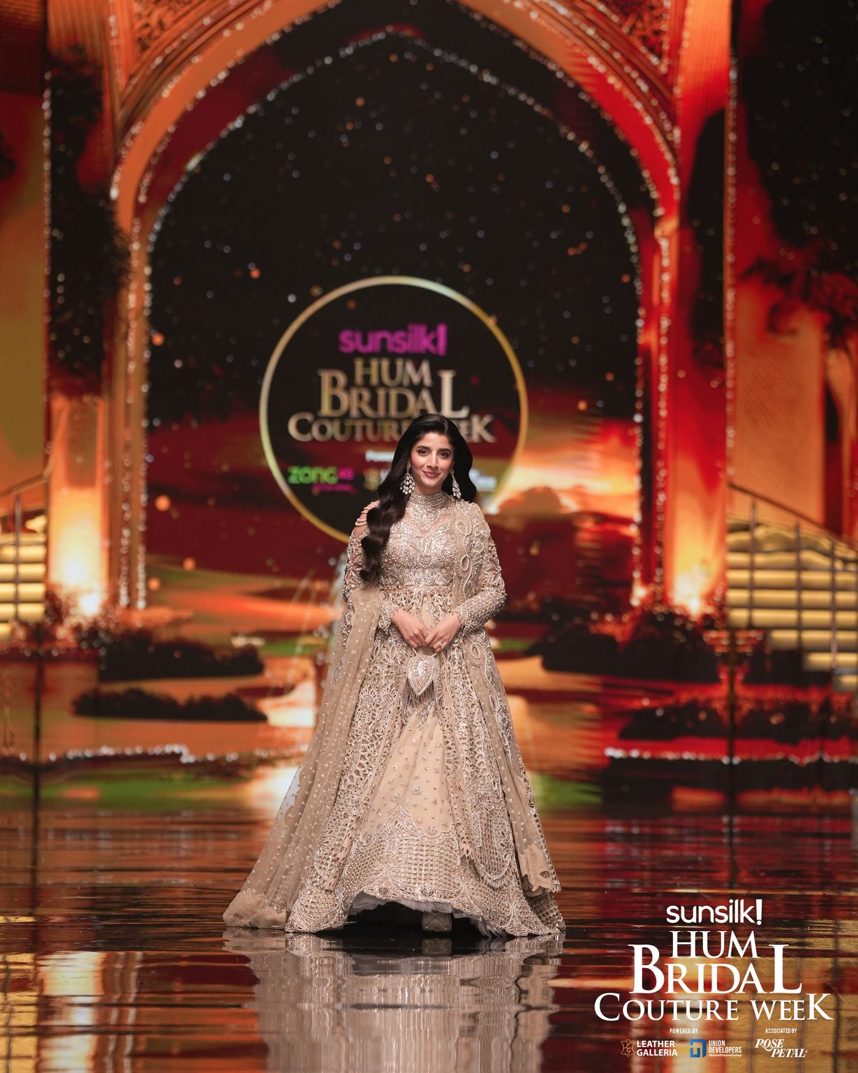 RunWay 2025-Akbar Aslam