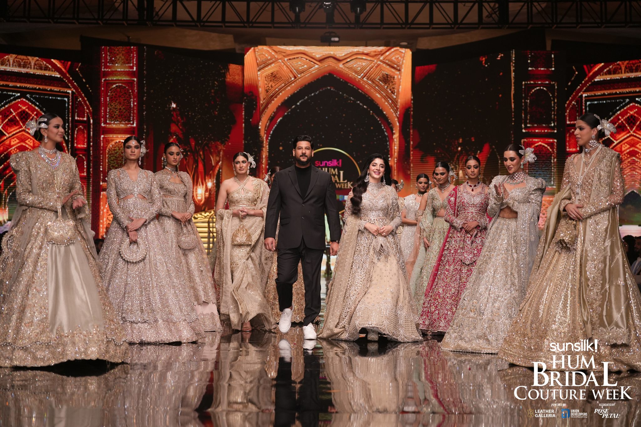 RunWay 2025-Akbar Aslam