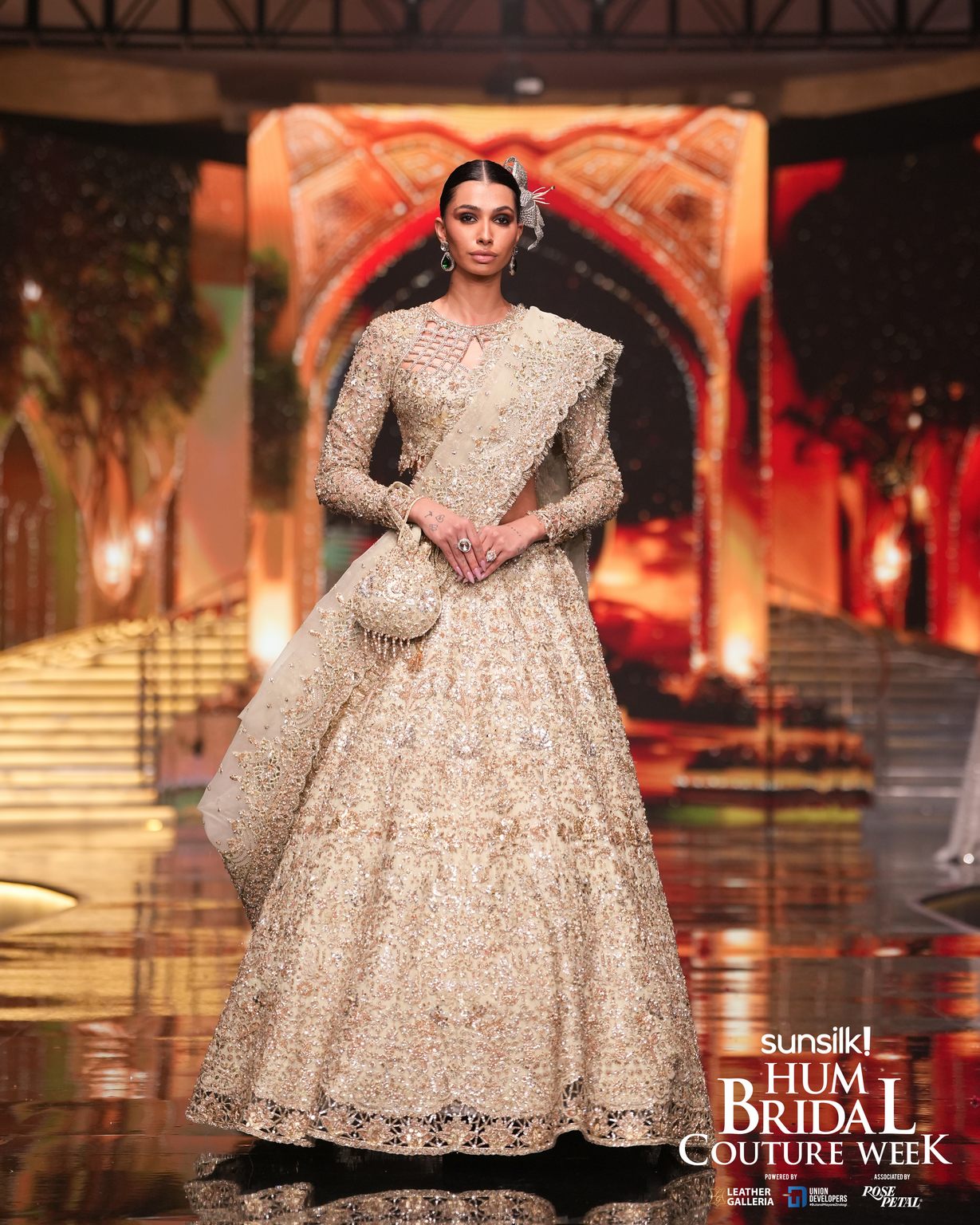 RunWay 2025-Akbar Aslam