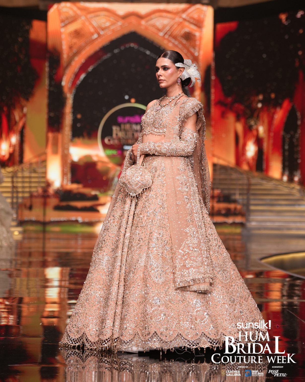 RunWay 2025-Akbar Aslam