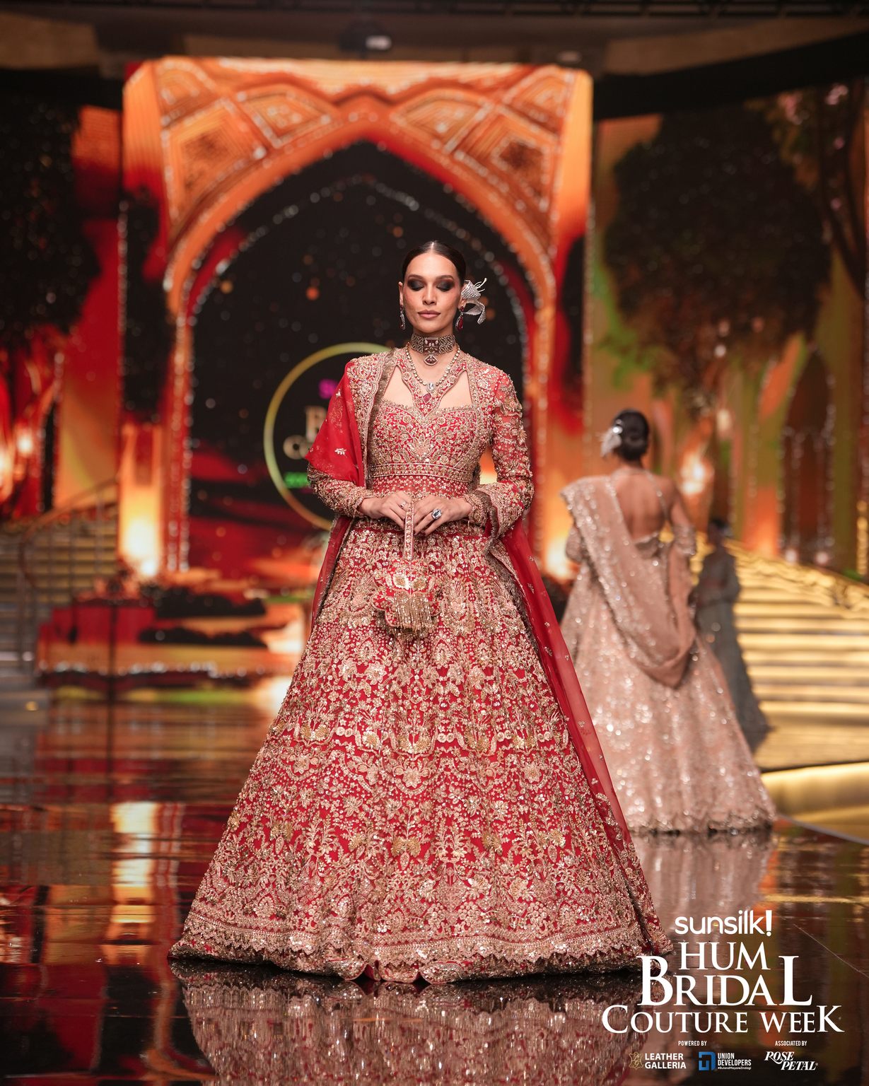 RunWay 2025-Akbar Aslam