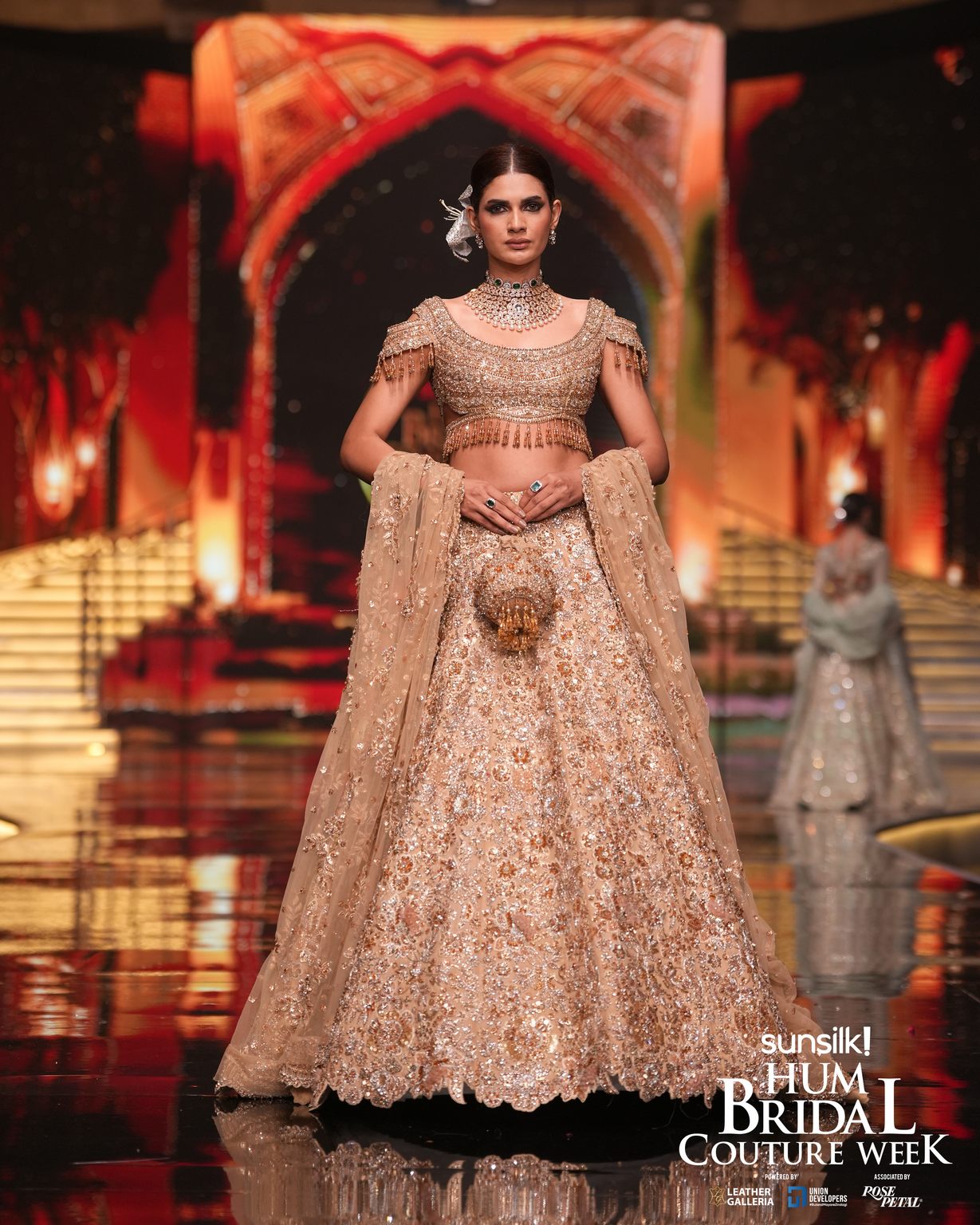 RunWay 2025-Akbar Aslam