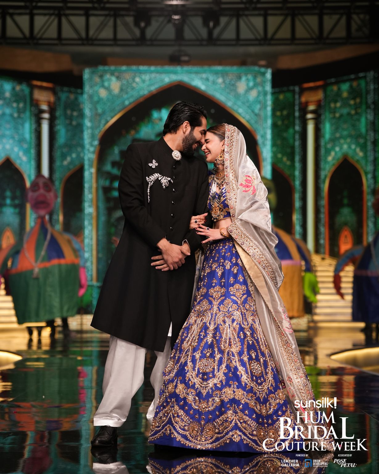 RunWay 2025-Ali Xeeshan