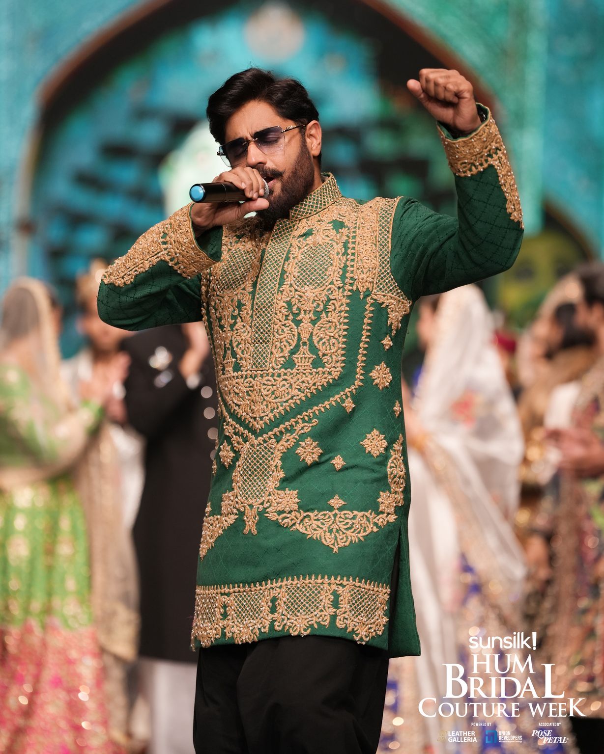 RunWay 2025-Ali Xeeshan