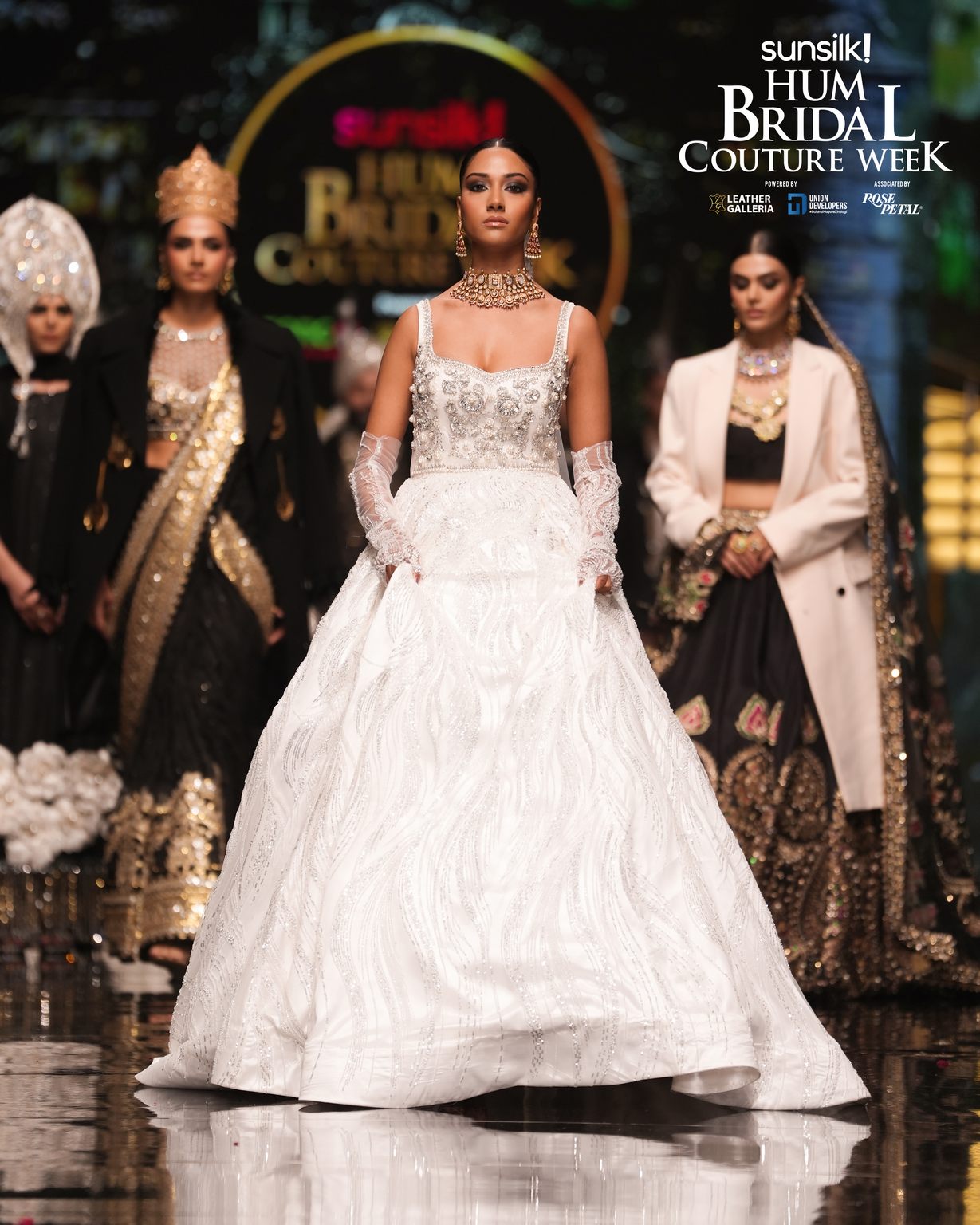 RunWay 2025-Ali Xeeshan
