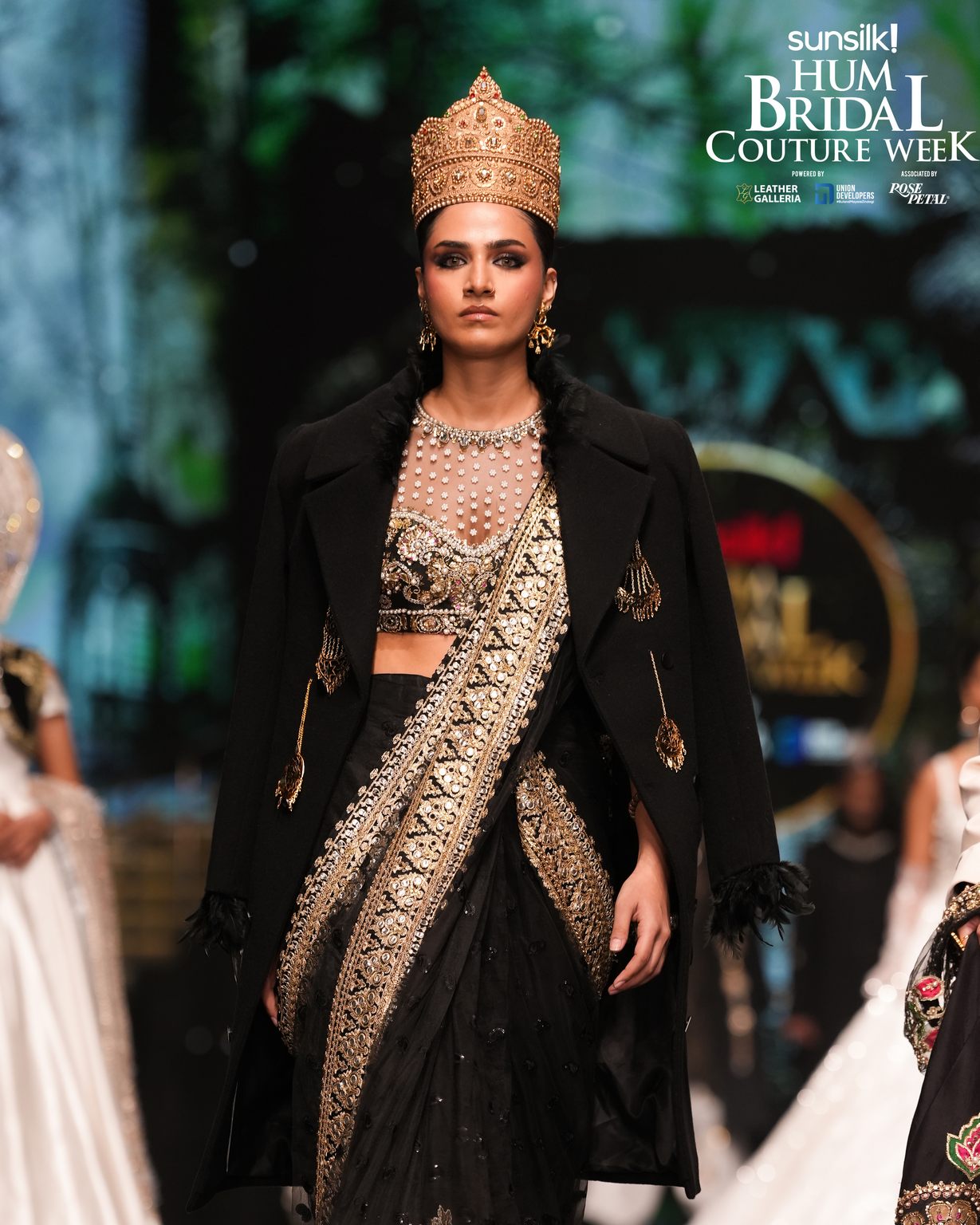 RunWay 2025-Ali Xeeshan