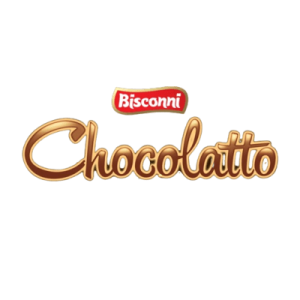 Chocolatto