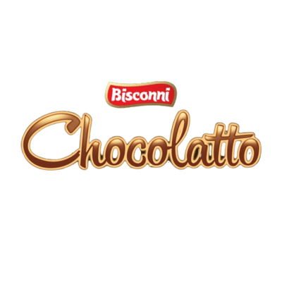 Chocolatto