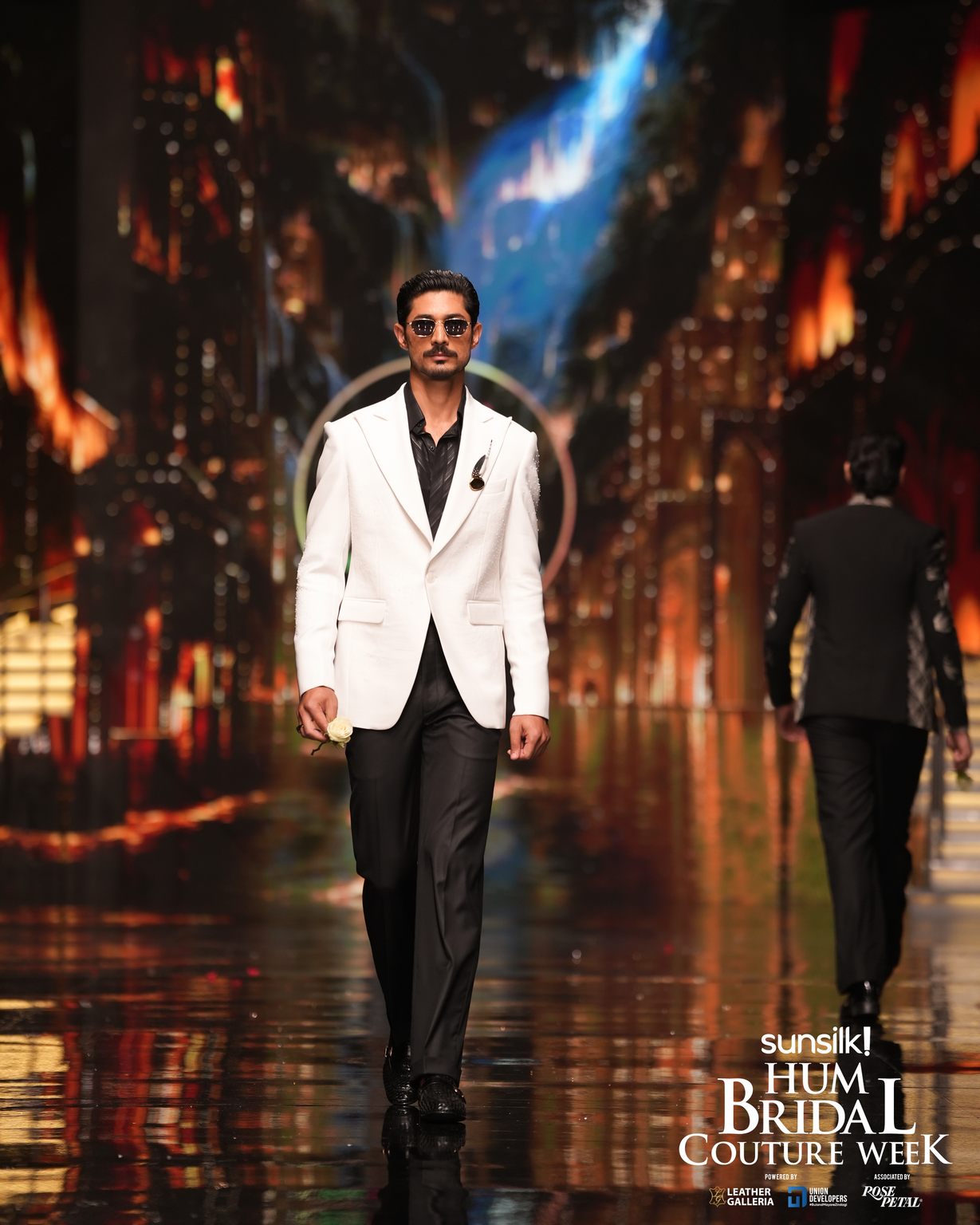 RunWay 2025-Diners