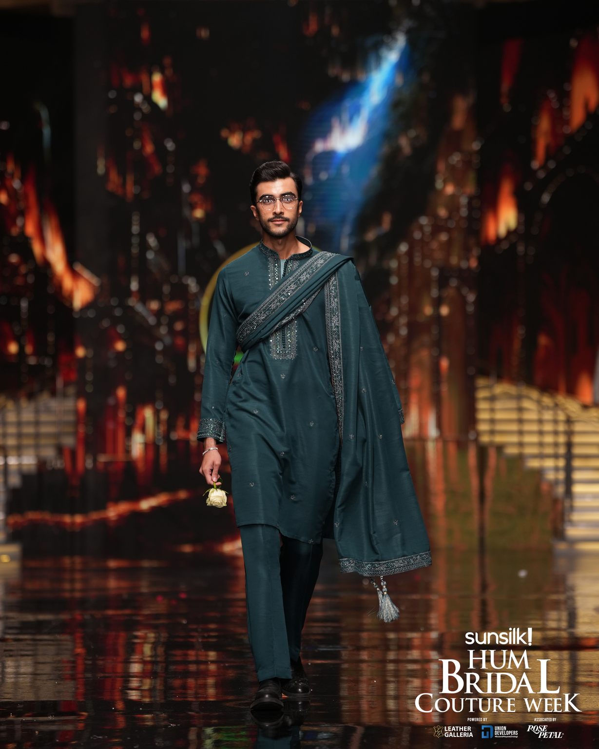RunWay 2025-Diners
