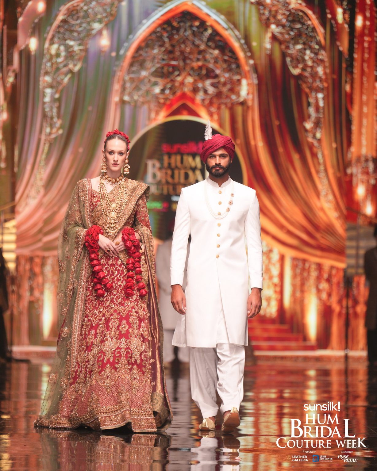 RunWay 2025-HSY