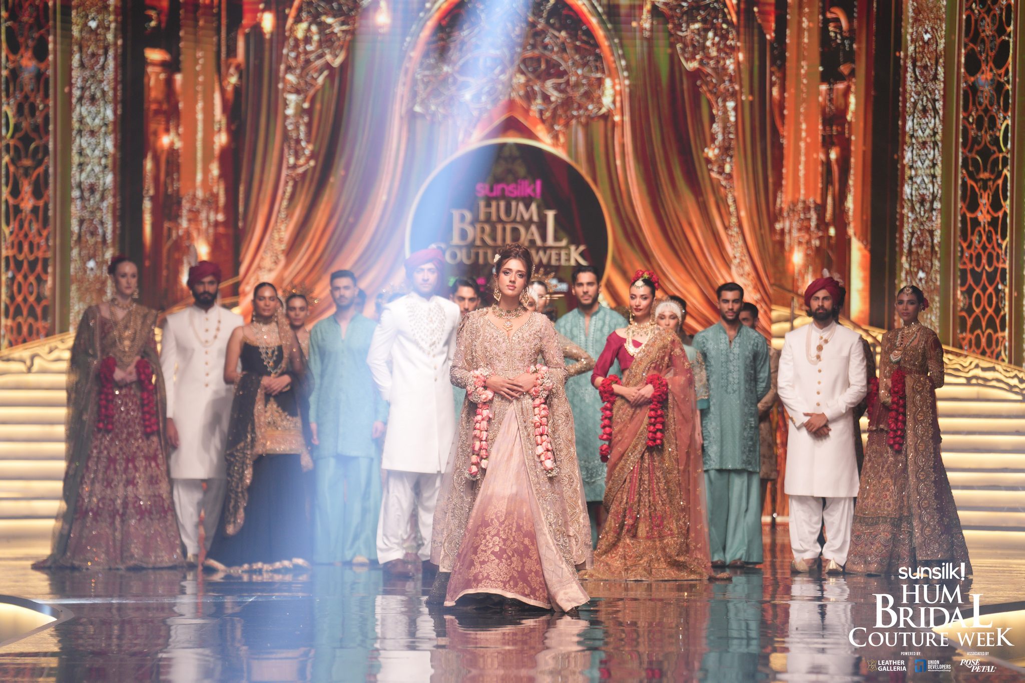 RunWay 2025-HSY