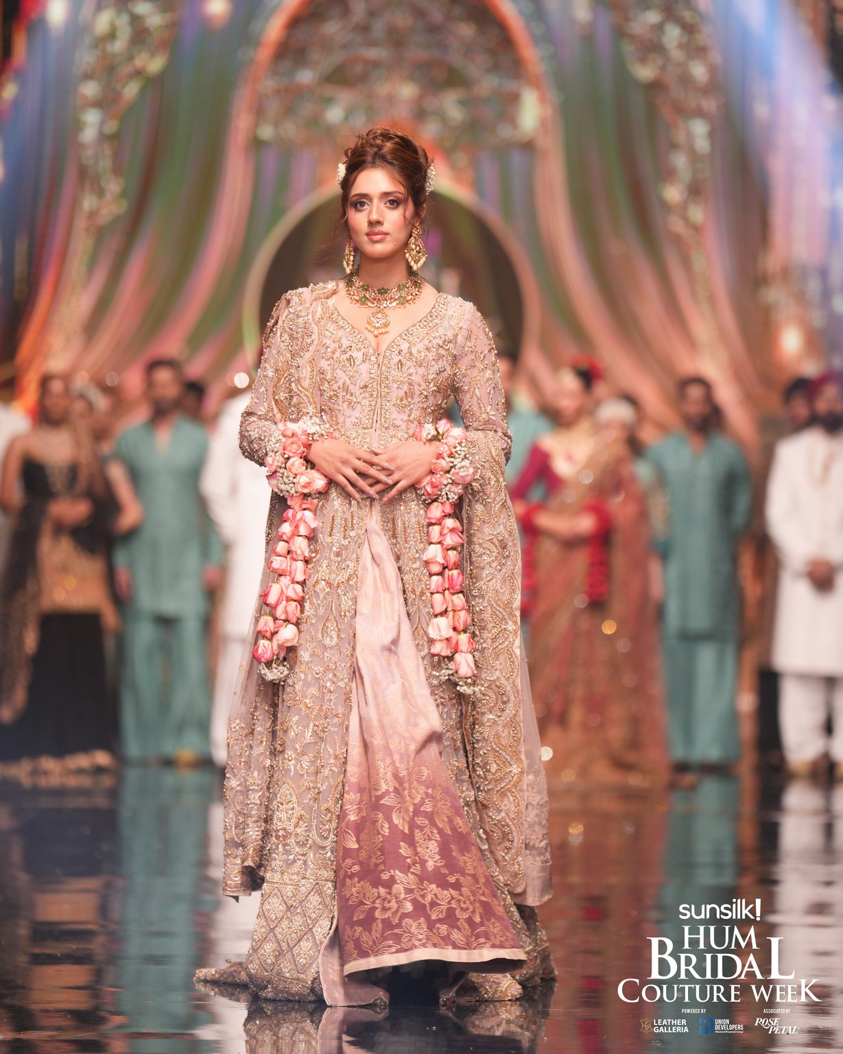 RunWay 2025-HSY