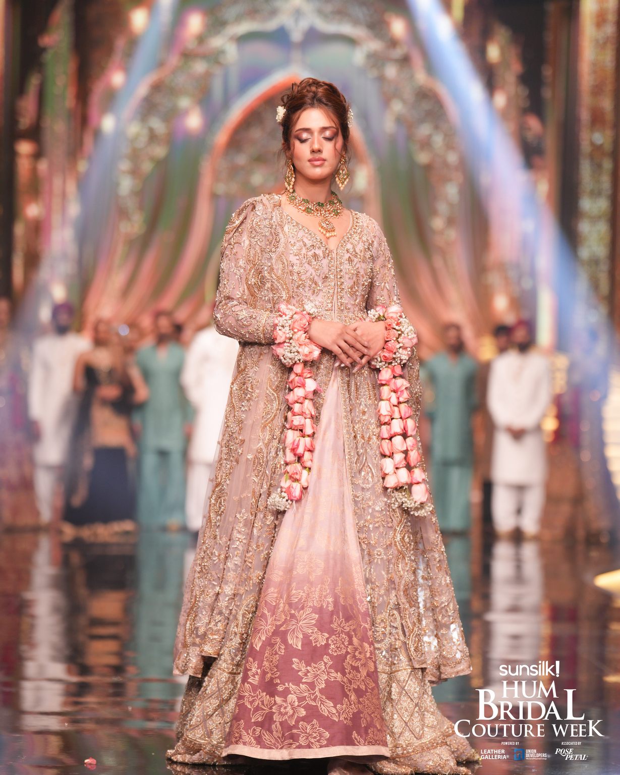 RunWay 2025-HSY