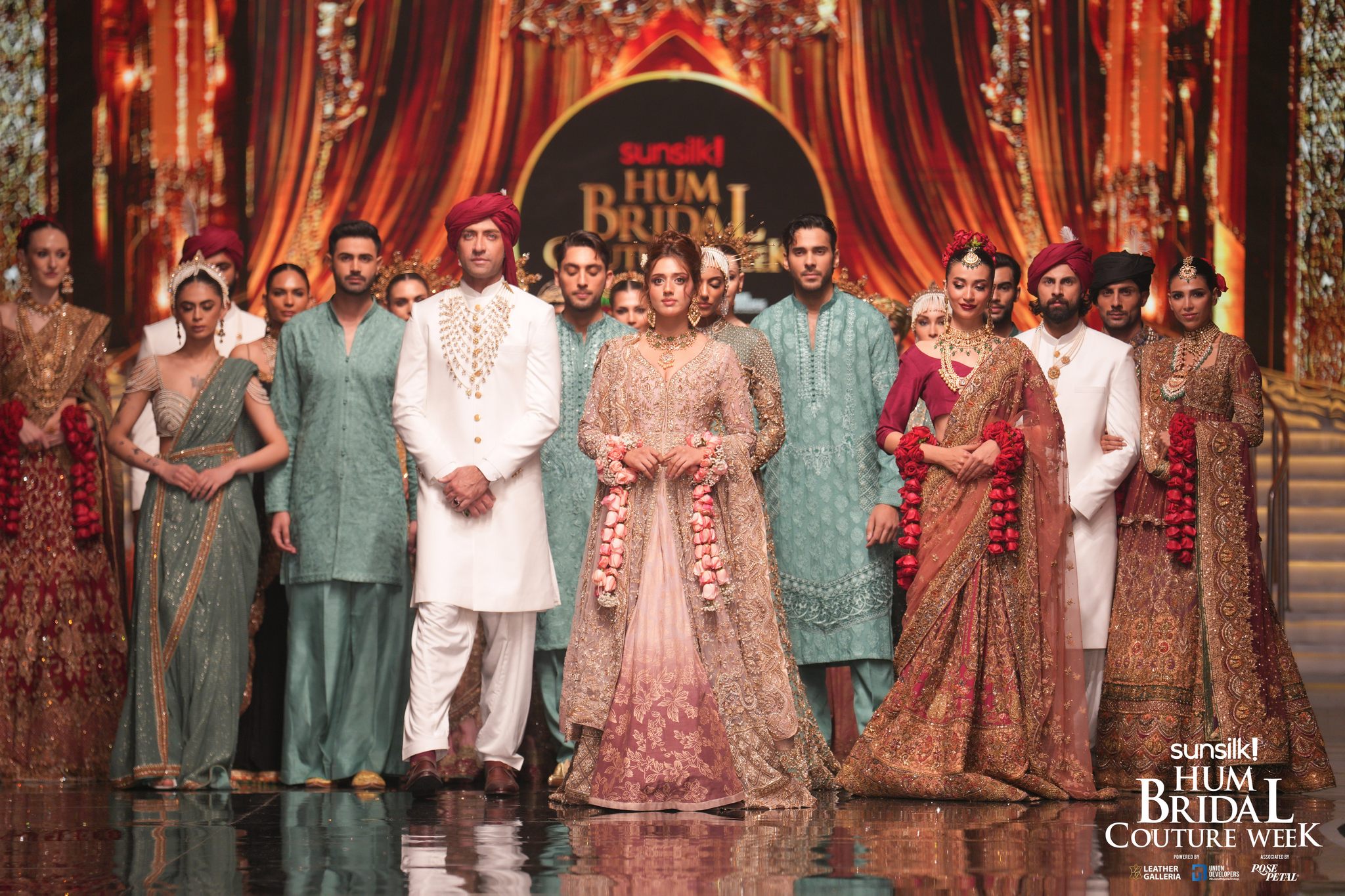 RunWay 2025-HSY