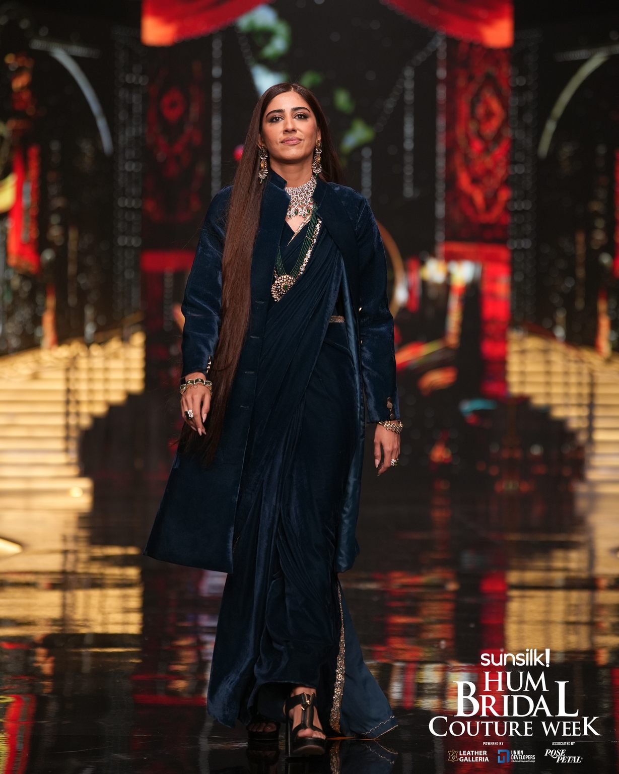 RunWay 2025-Munib Nawaz