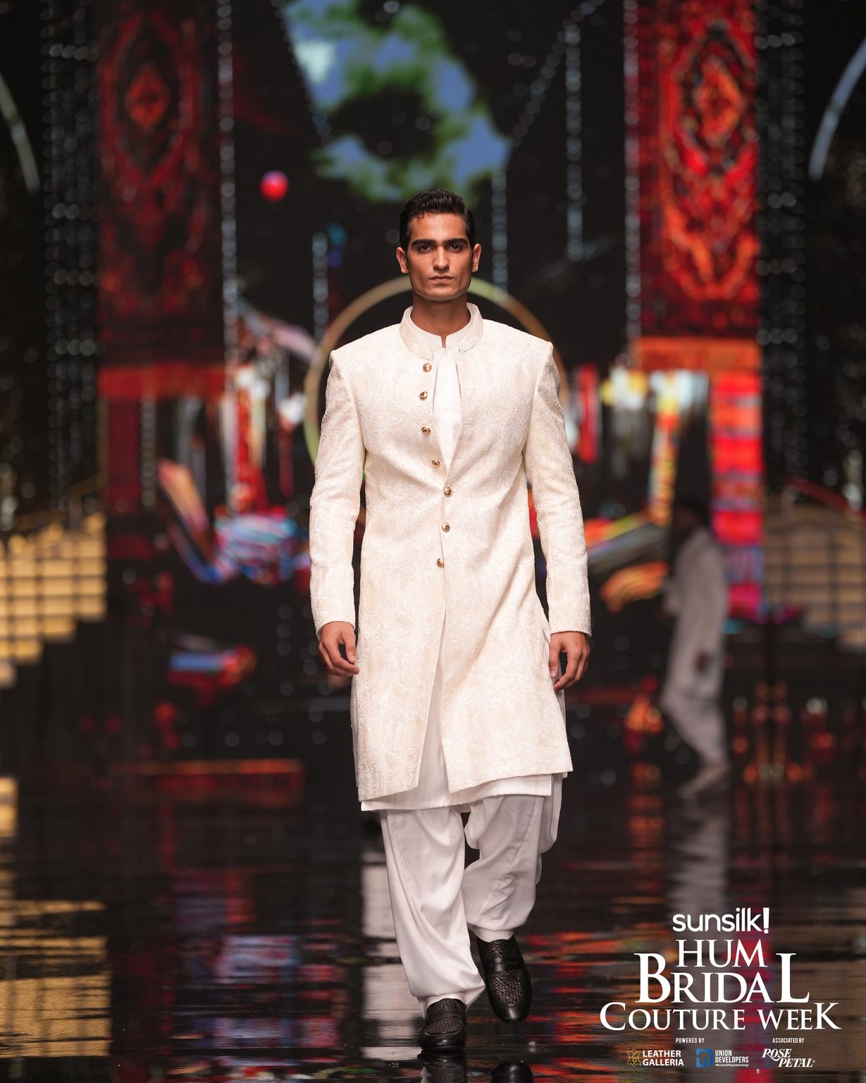 RunWay 2025-Munib Nawaz