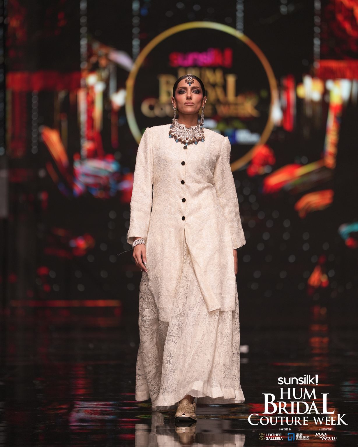 RunWay 2025-Munib Nawaz
