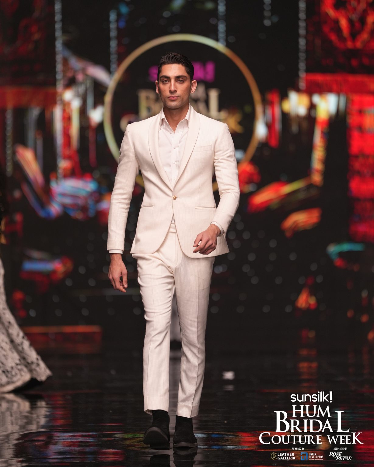 RunWay 2025-Munib Nawaz