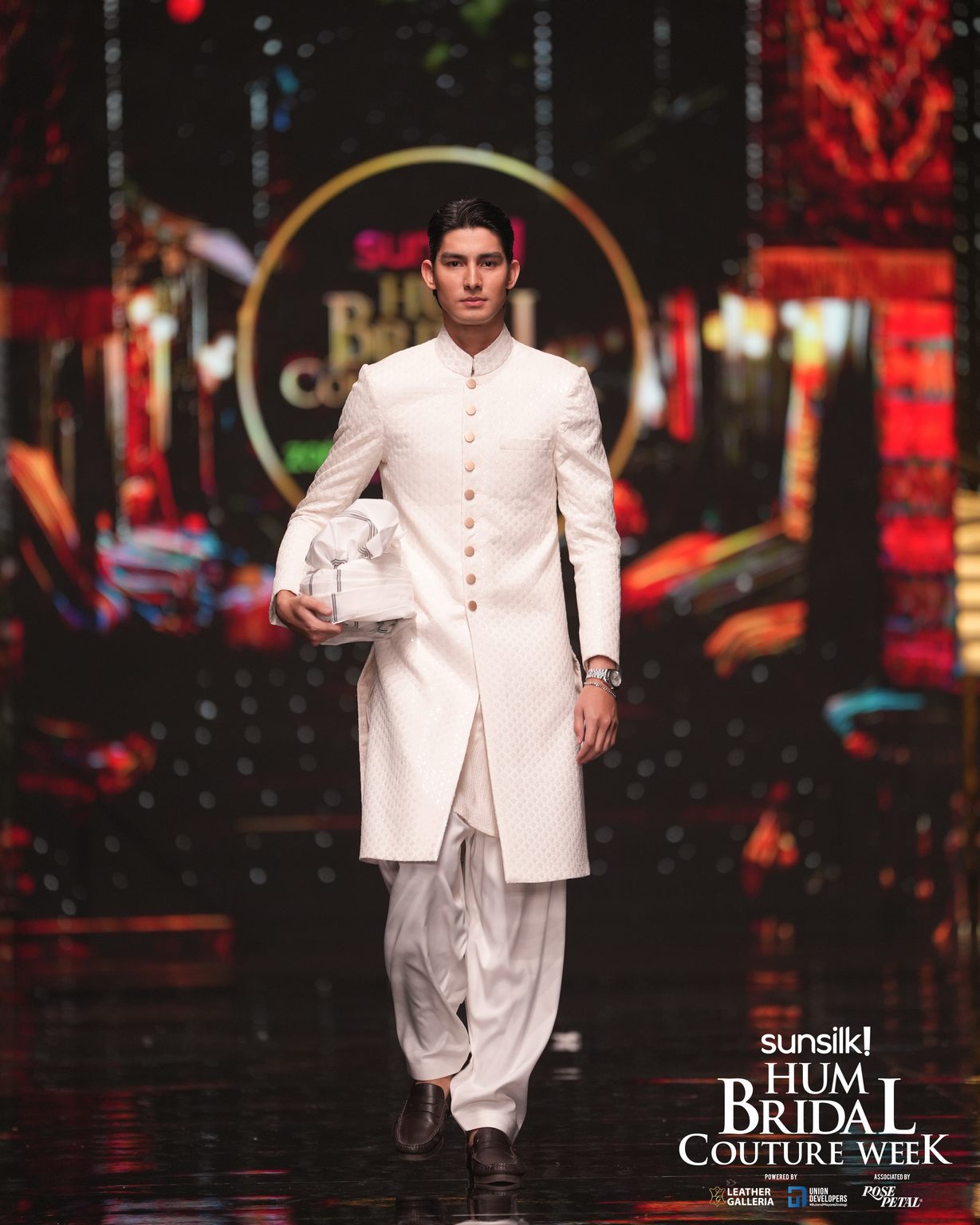 RunWay 2025-Munib Nawaz