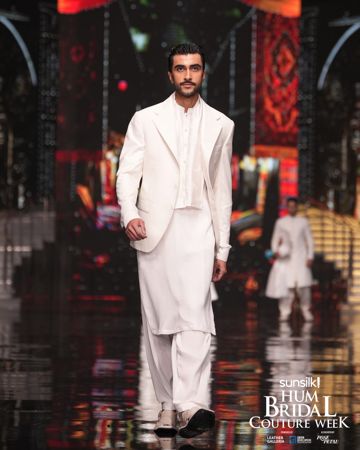 RunWay 2025-Munib Nawaz