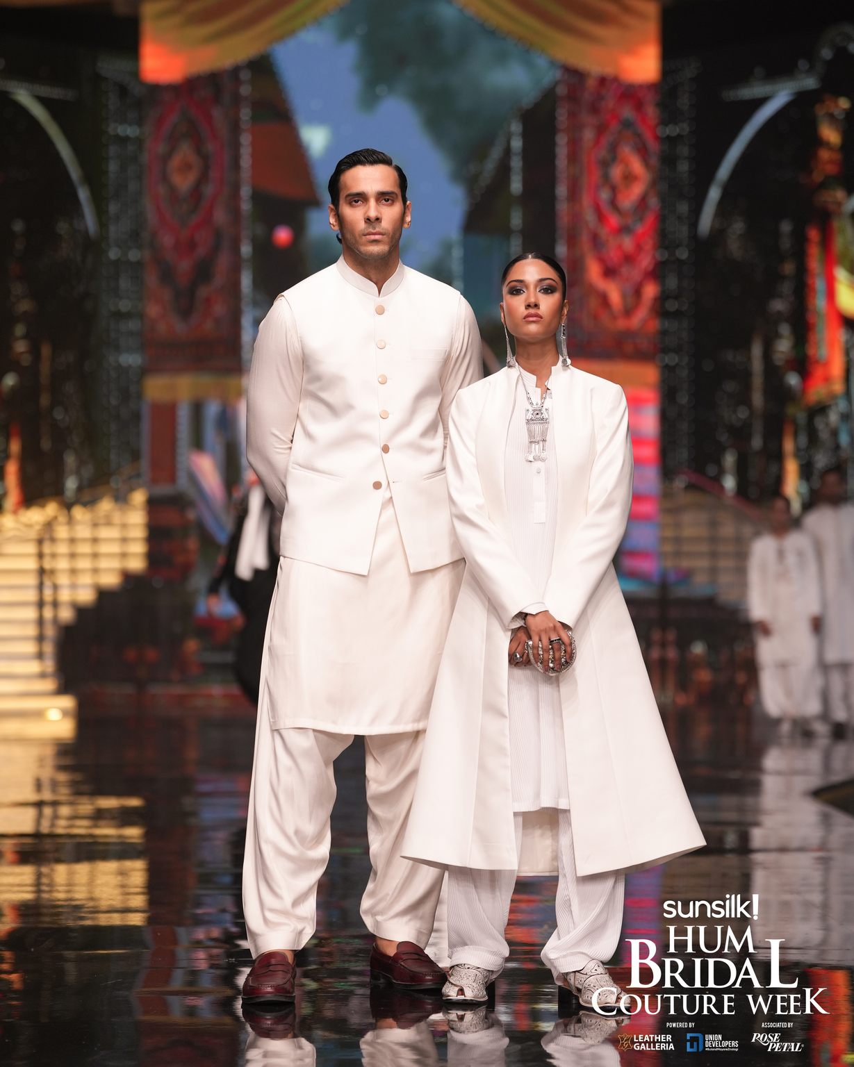 RunWay 2025-Munib Nawaz