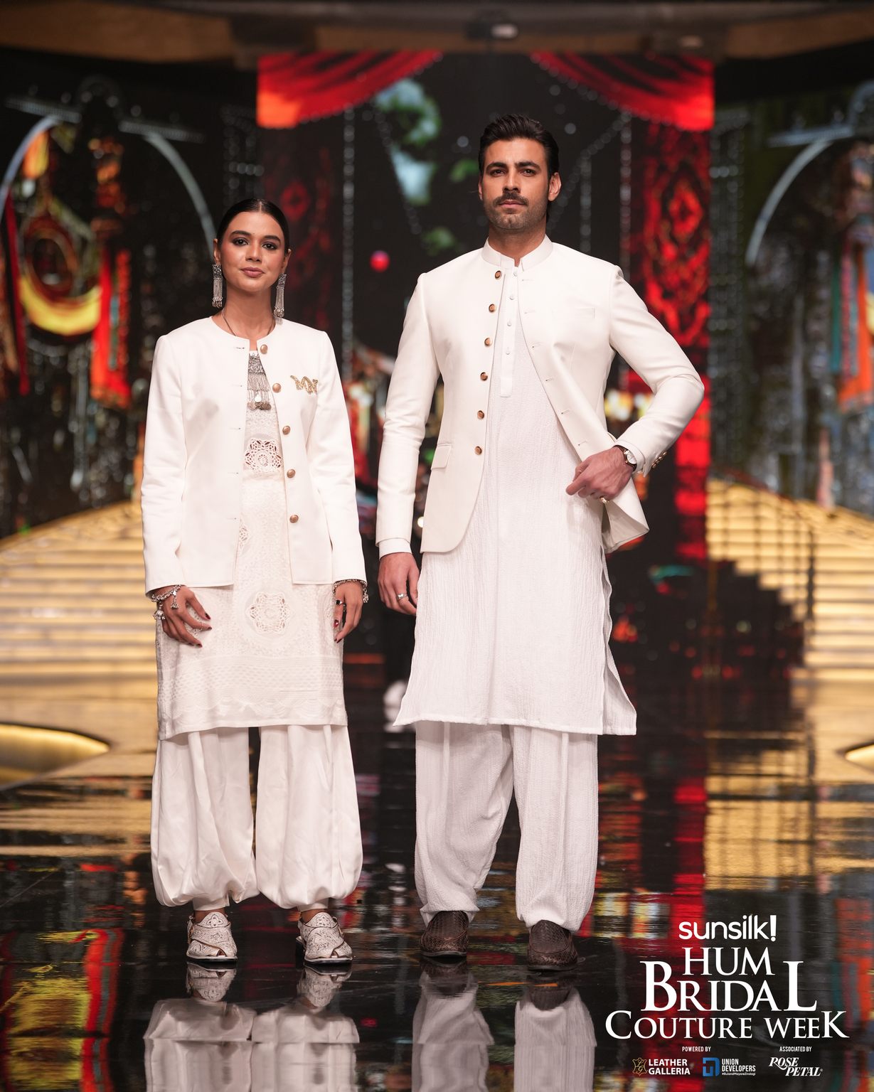 RunWay 2025-Munib Nawaz