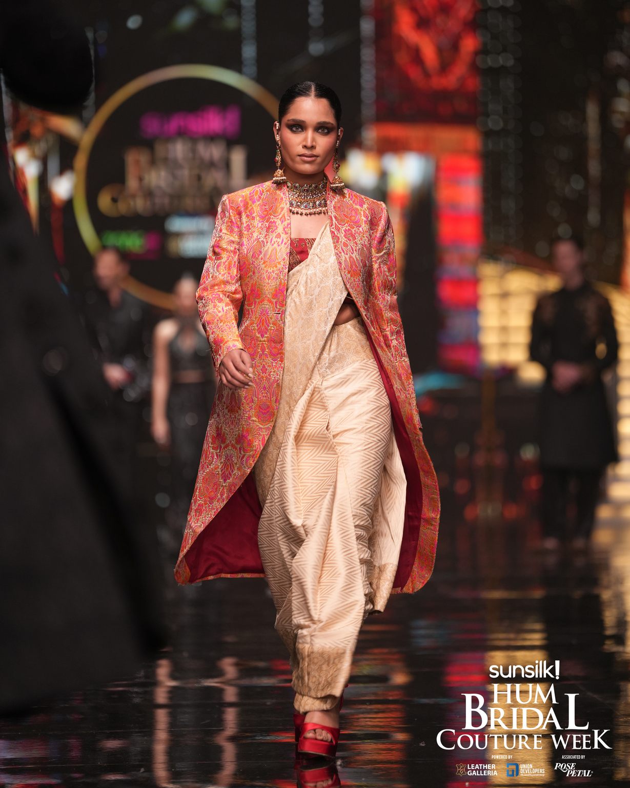 RunWay 2025-Munib Nawaz