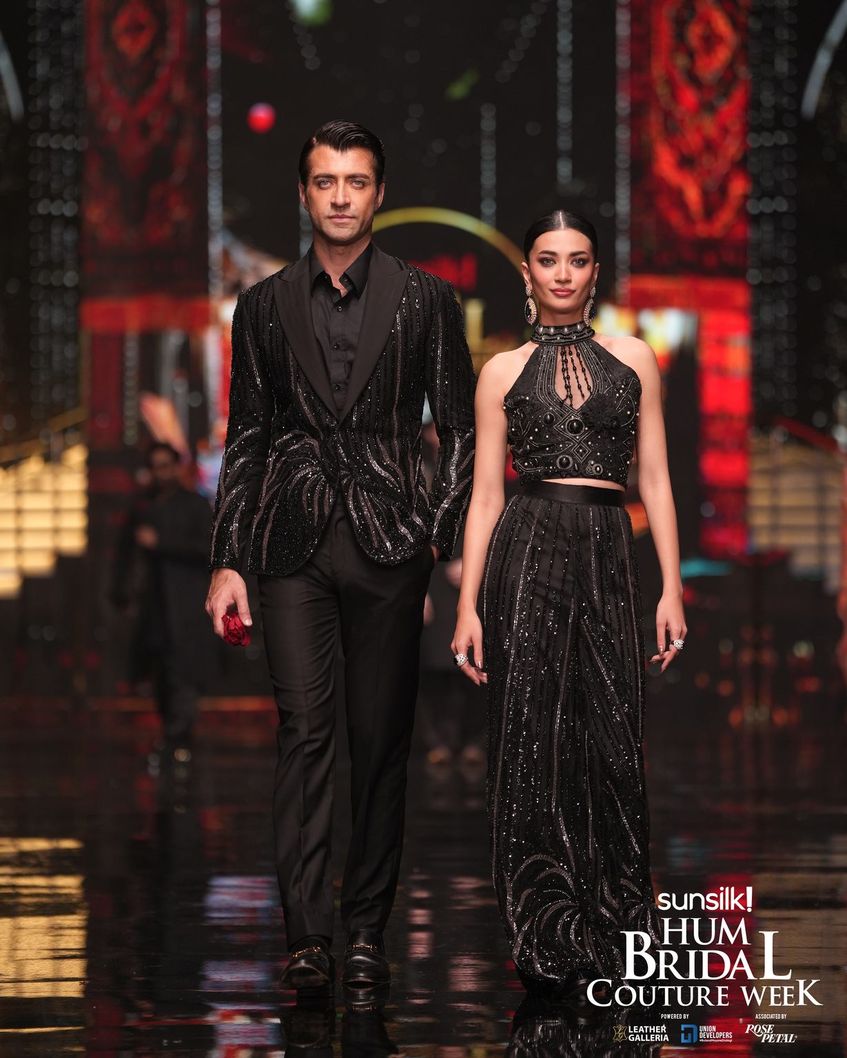 RunWay 2025-Munib Nawaz