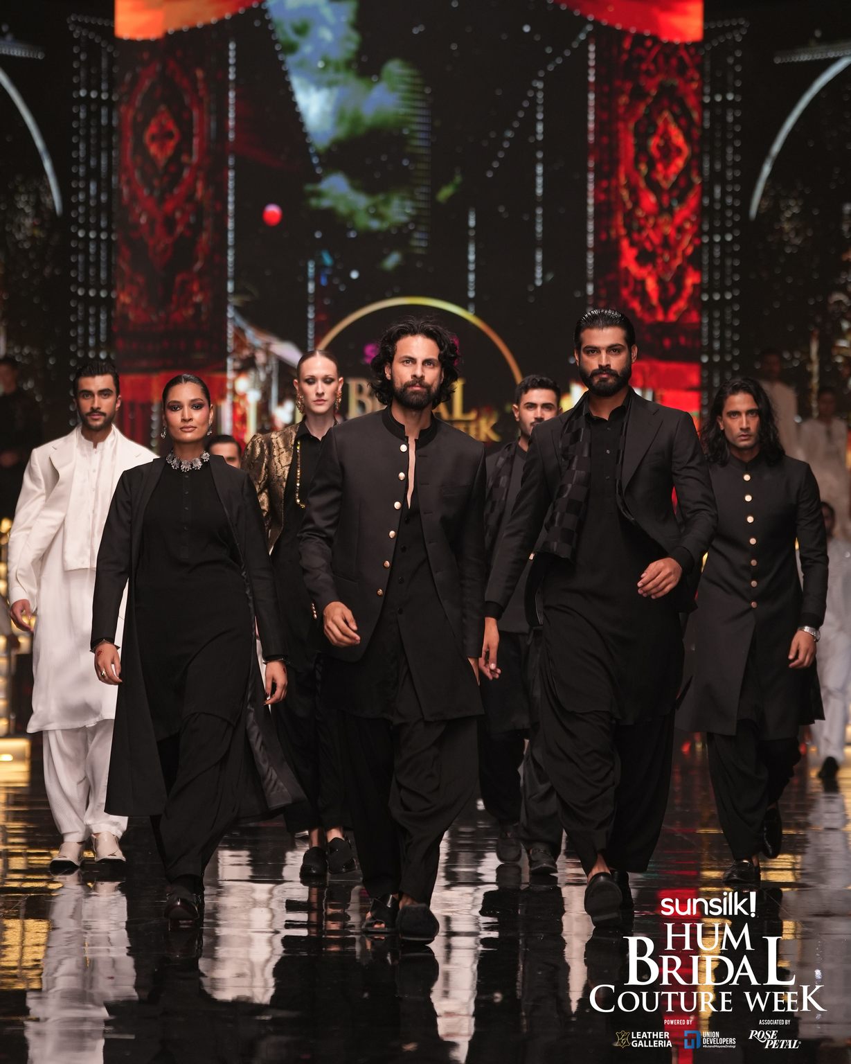 RunWay 2025-Munib Nawaz