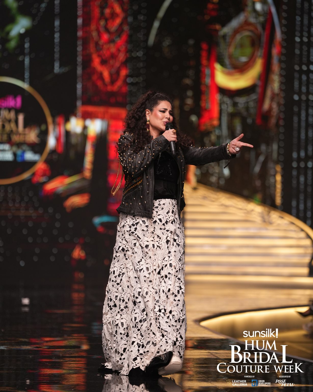 RunWay 2025-Munib Nawaz