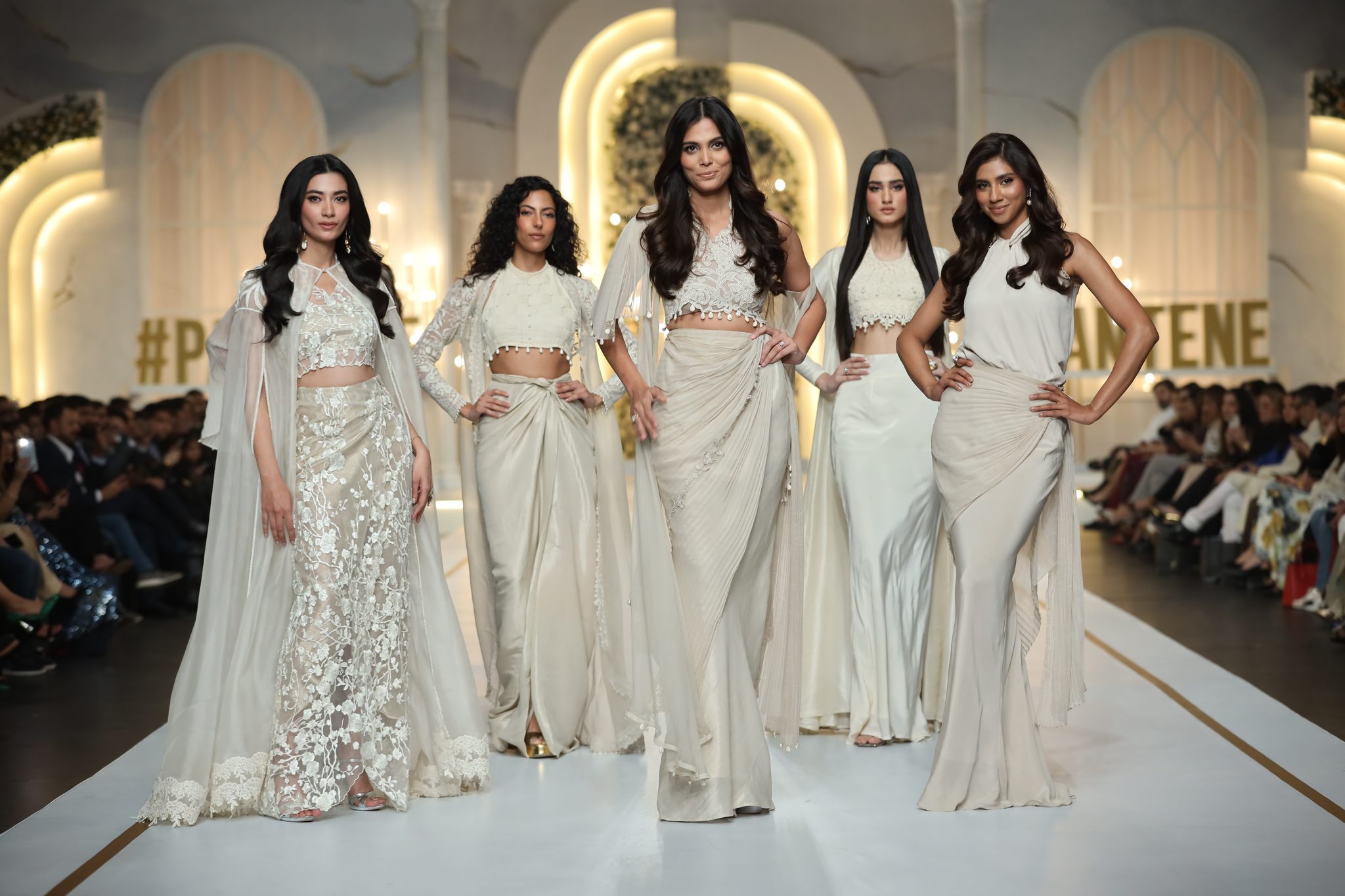 BCW Fashion