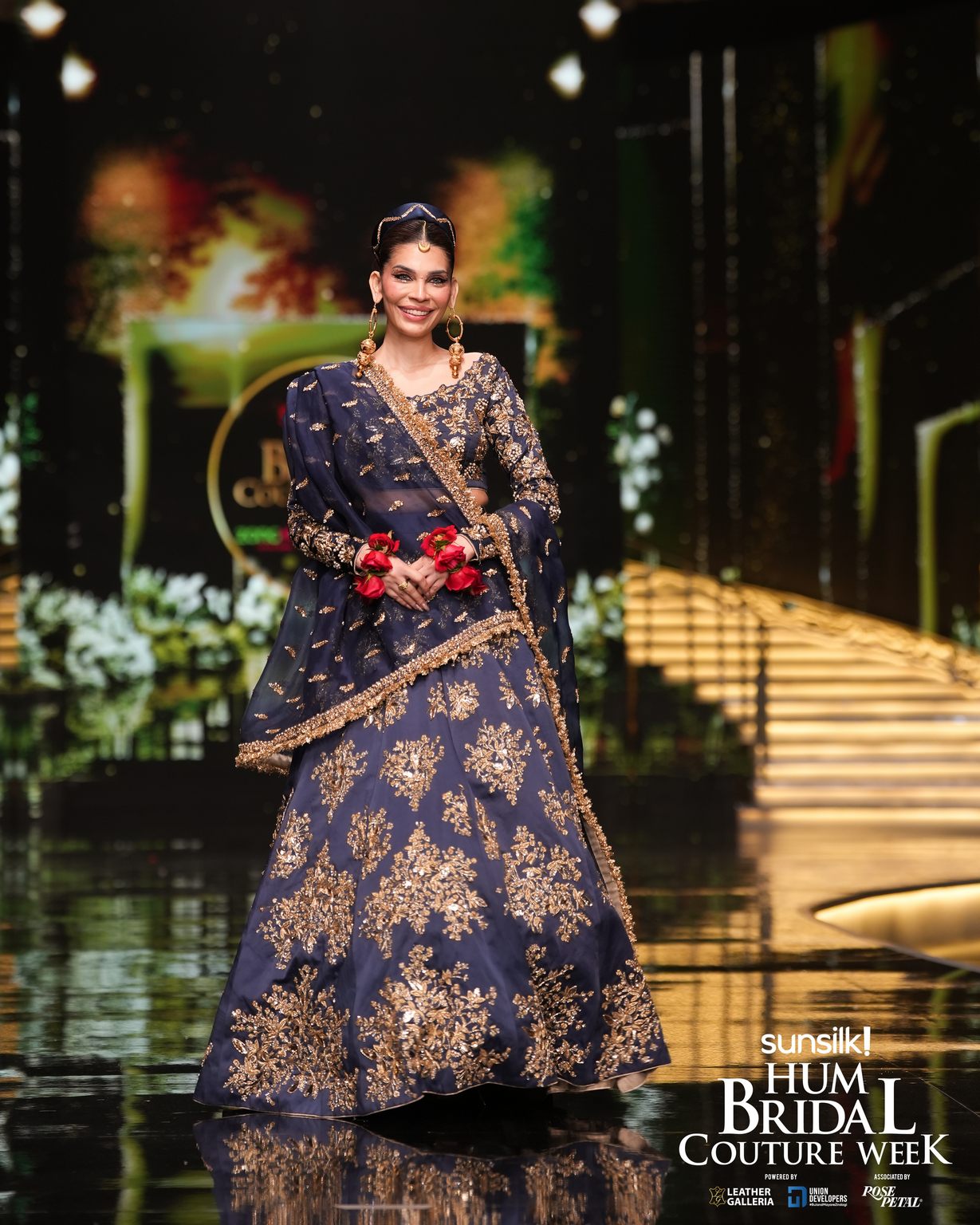 RunWay 2025-Raja Salahuddin
