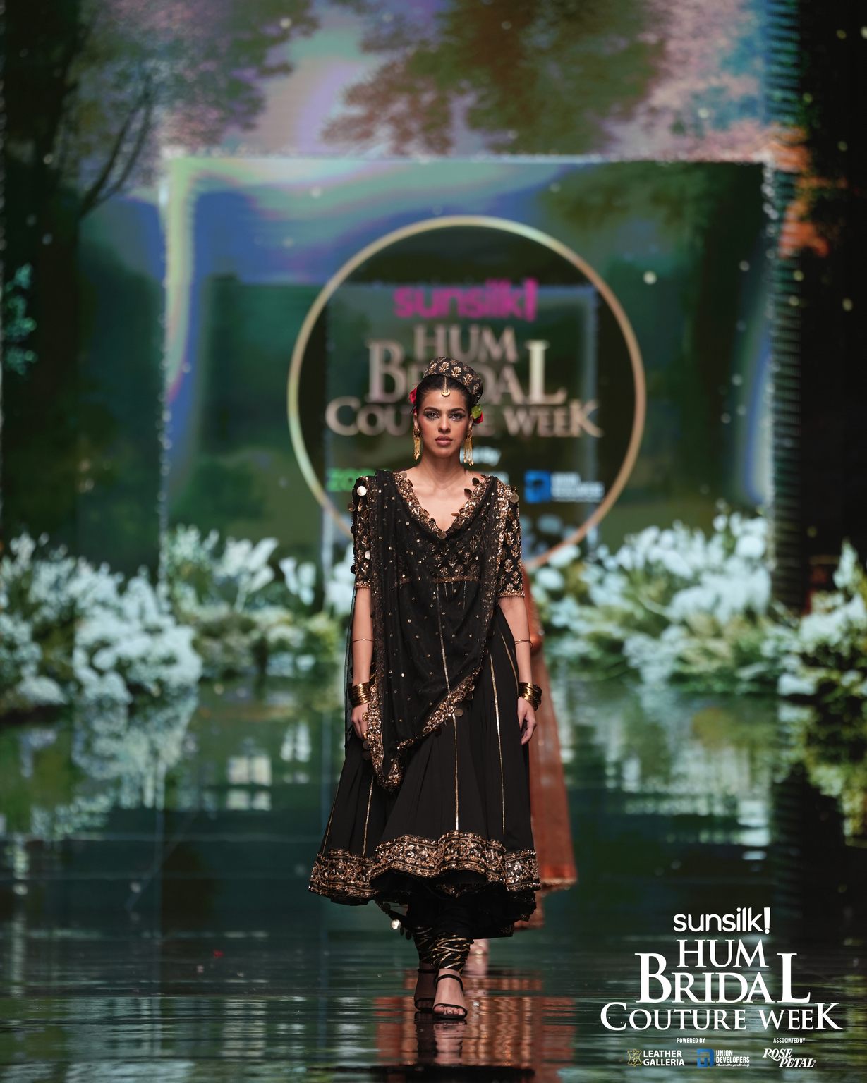 RunWay 2025-Raja Salahuddin