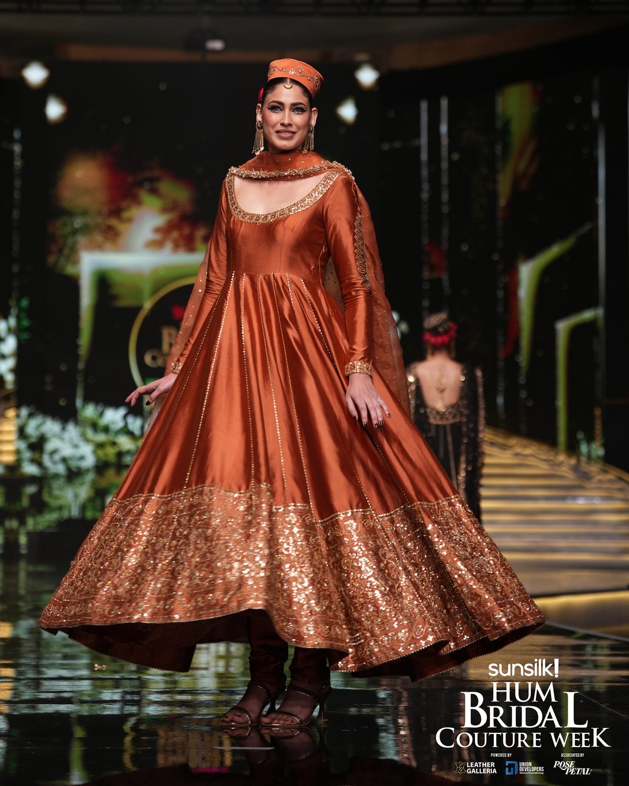 RunWay 2025-Raja Salahuddin