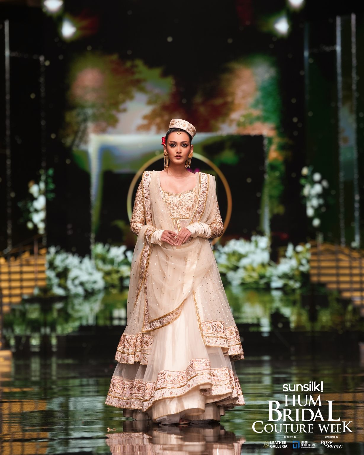 RunWay 2025-Raja Salahuddin