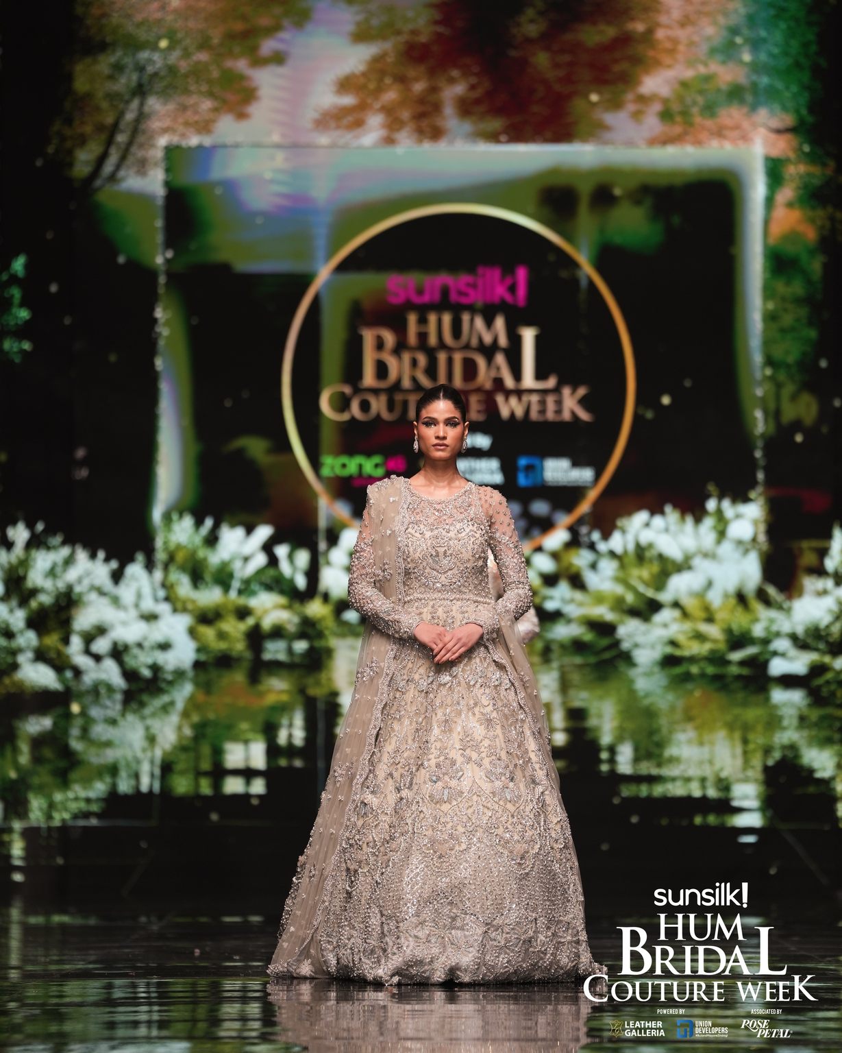RunWay 2025-Raja Salahuddin