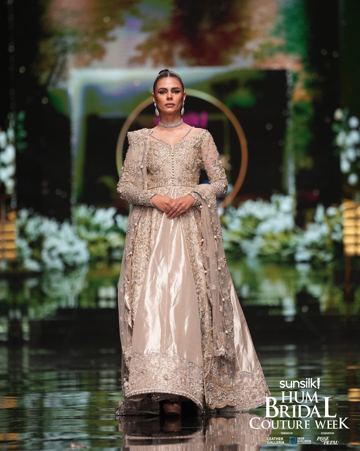 RunWay 2025-Raja Salahuddin