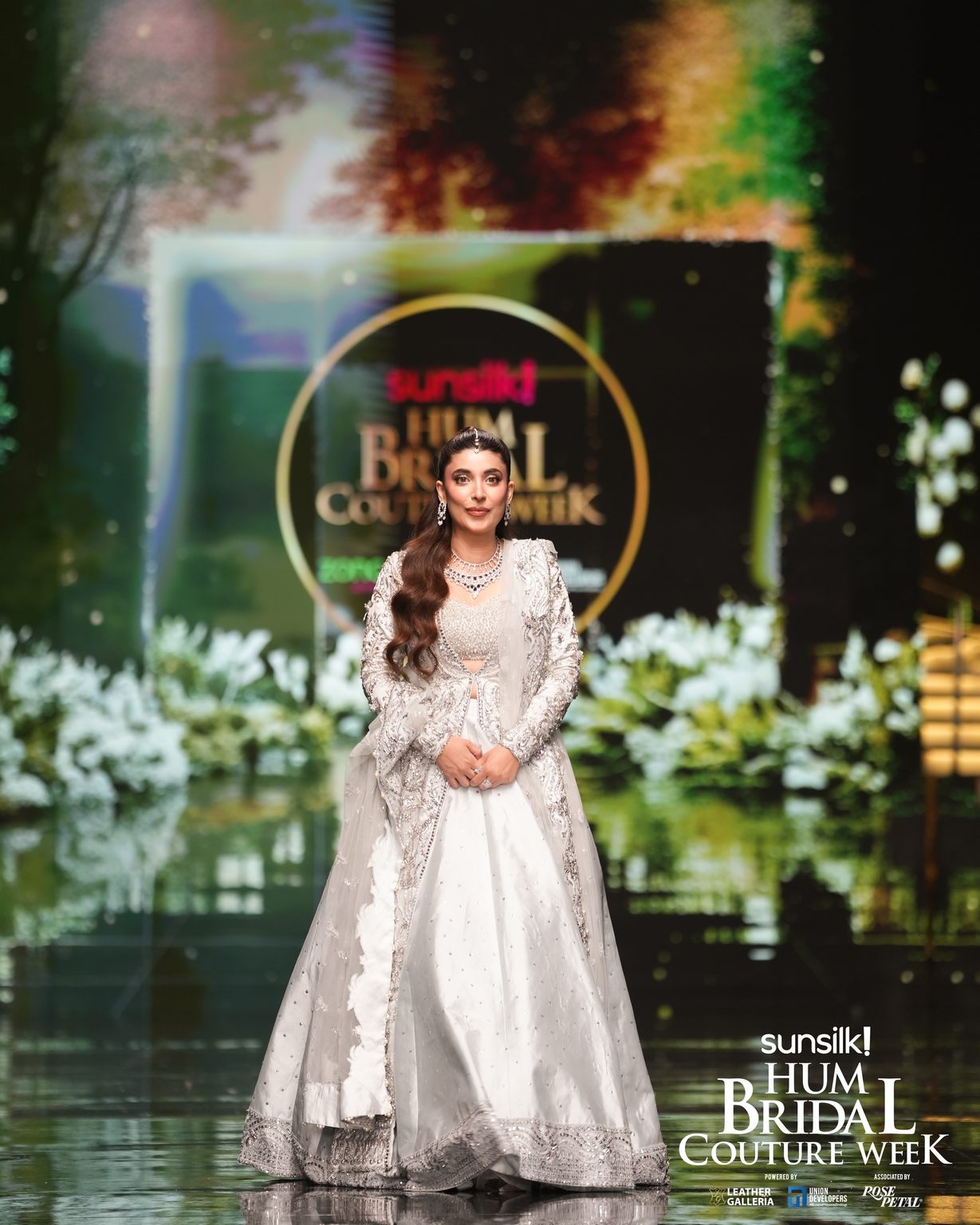 RunWay 2025-Raja Salahuddin