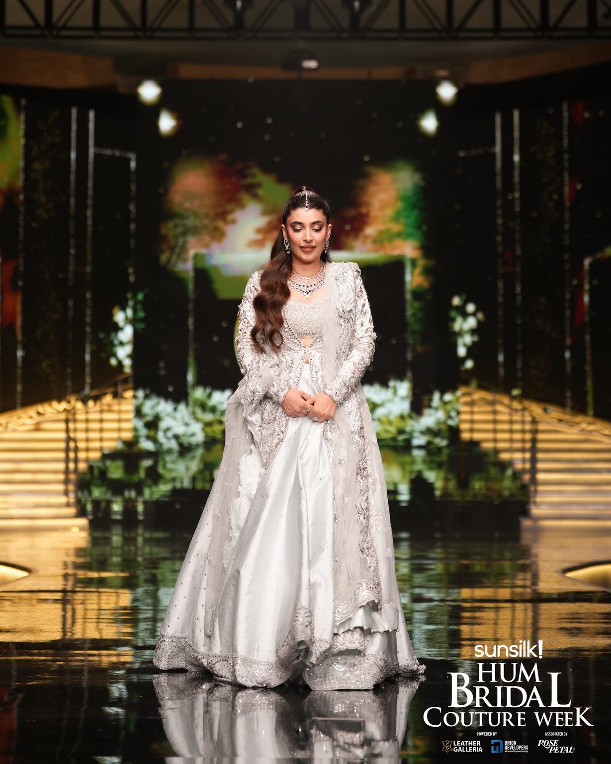 RunWay 2025-Raja Salahuddin