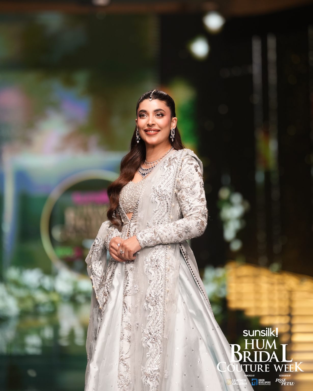 RunWay 2025-Raja Salahuddin