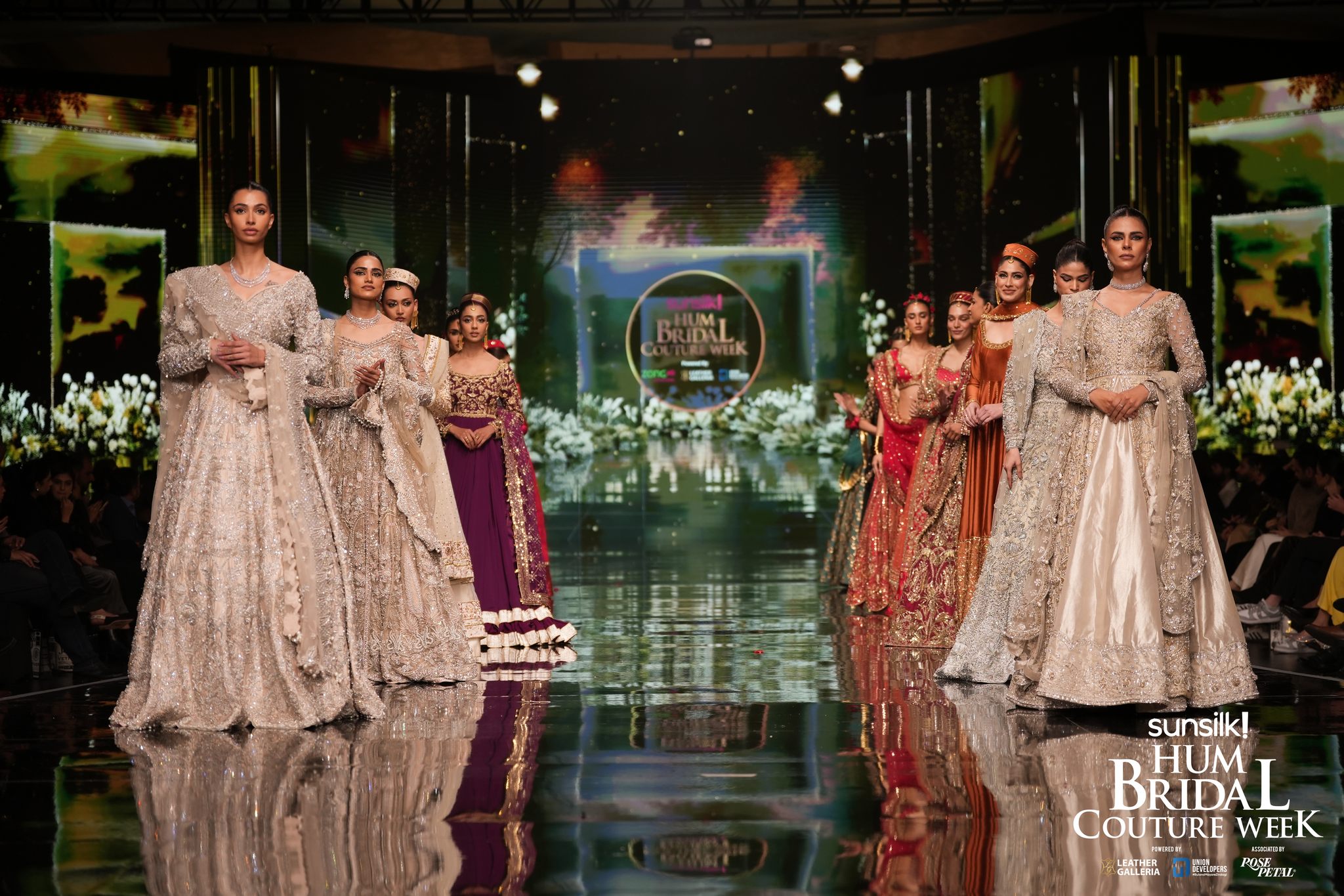 RunWay 2025-Raja Salahuddin