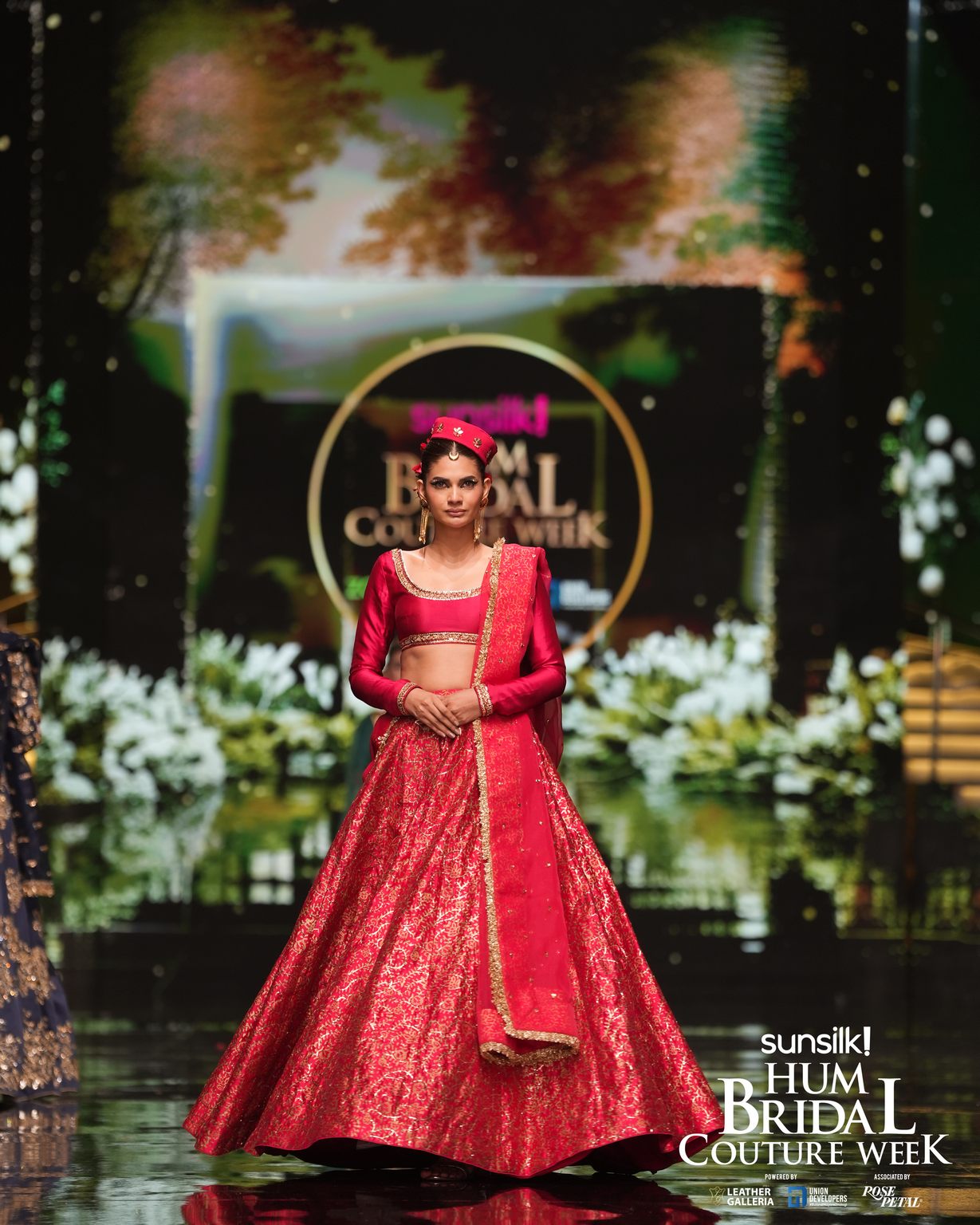 RunWay 2025-Raja Salahuddin