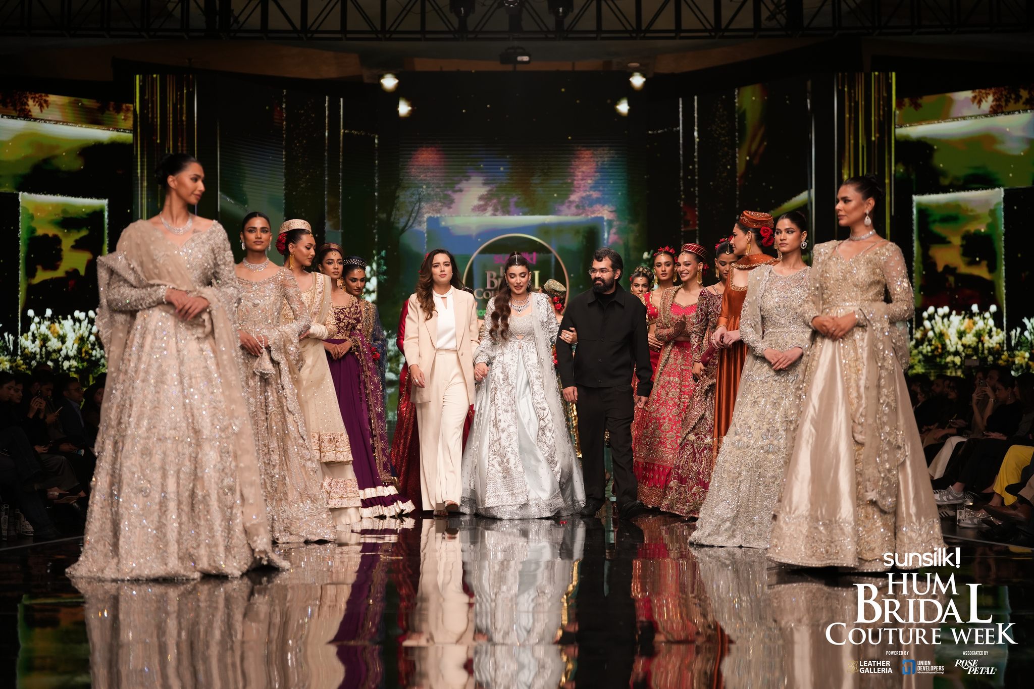 RunWay 2025-Raja Salahuddin
